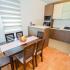 Leilighet Barnes, privat innkvartering i sted Tivat, Montenegro - DSC_0193 (1)